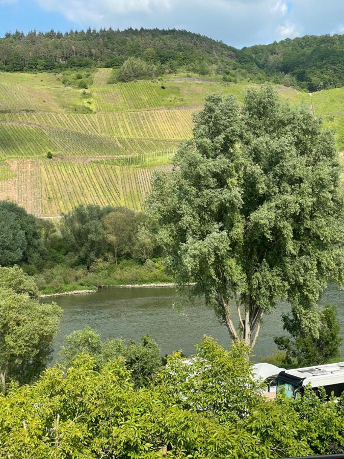 Fm Moselle Reil